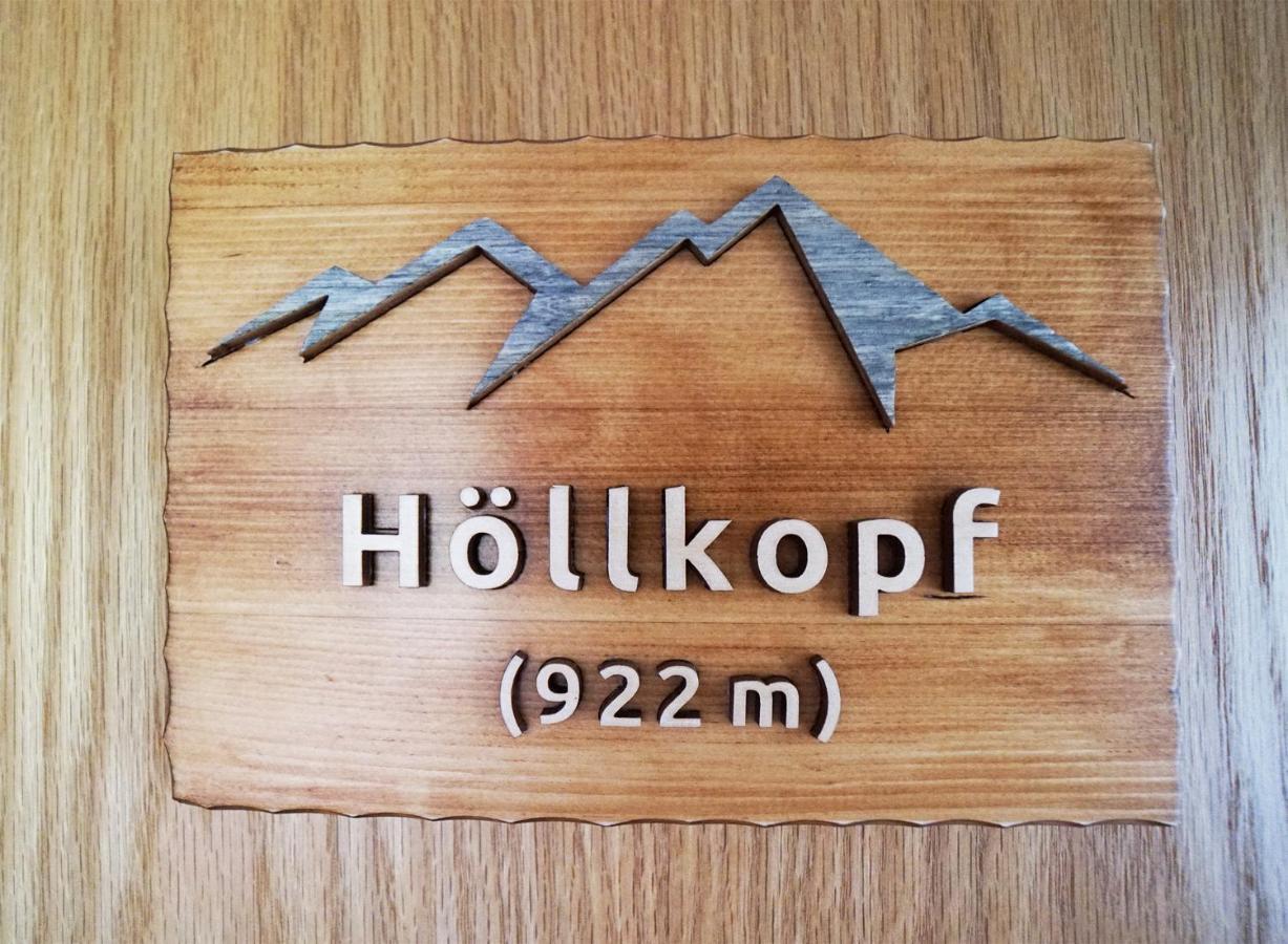 Hoellkopf - Stubenhof, Black Forest Simonswald Zewnętrze zdjęcie